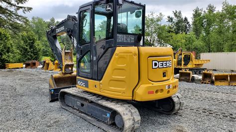 john deere 60g mini excavator|2020 john deere 60g excavator.